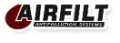 Airfilt Technologies P Limited,
